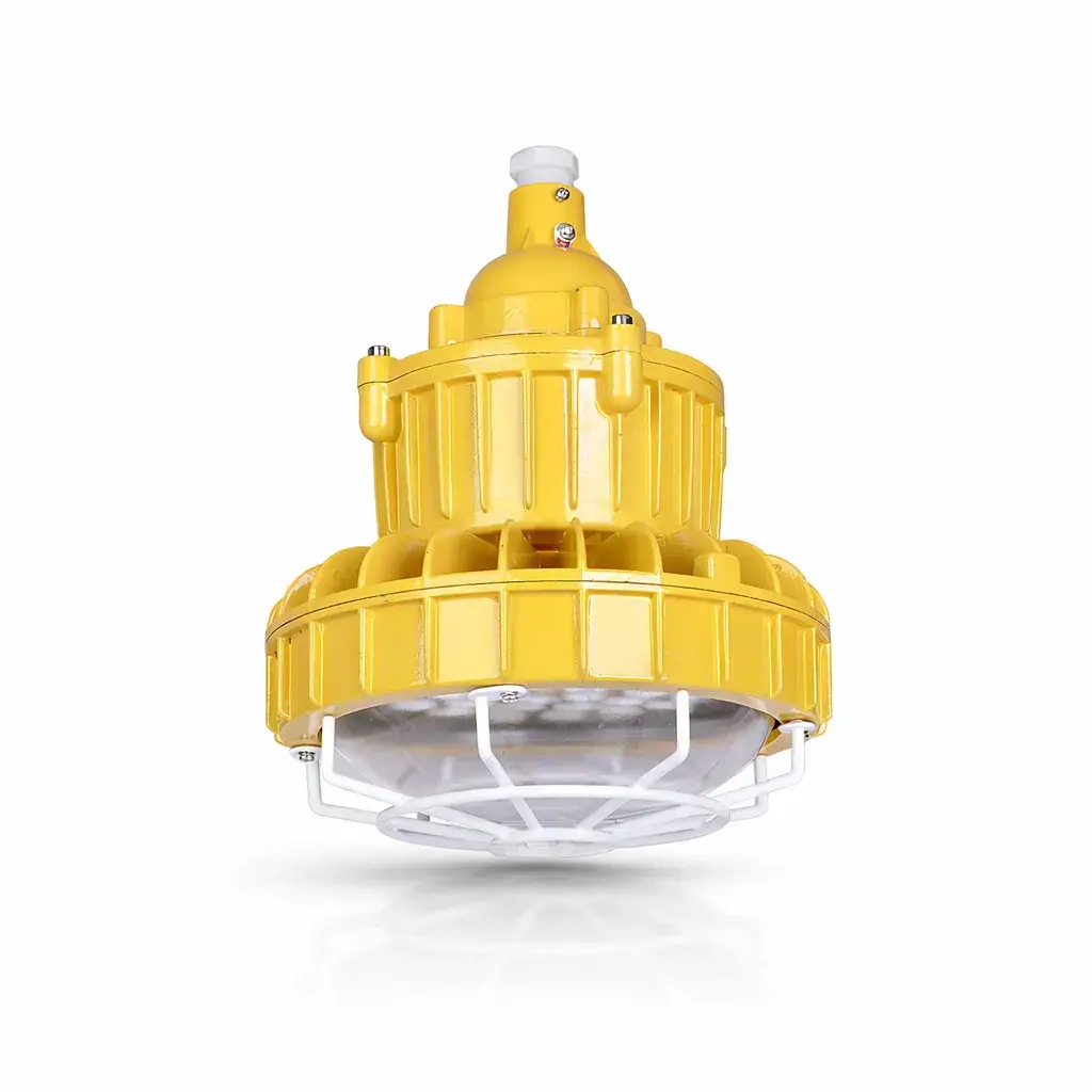 BAT87 series Heavy Duty Explosion Proof Light