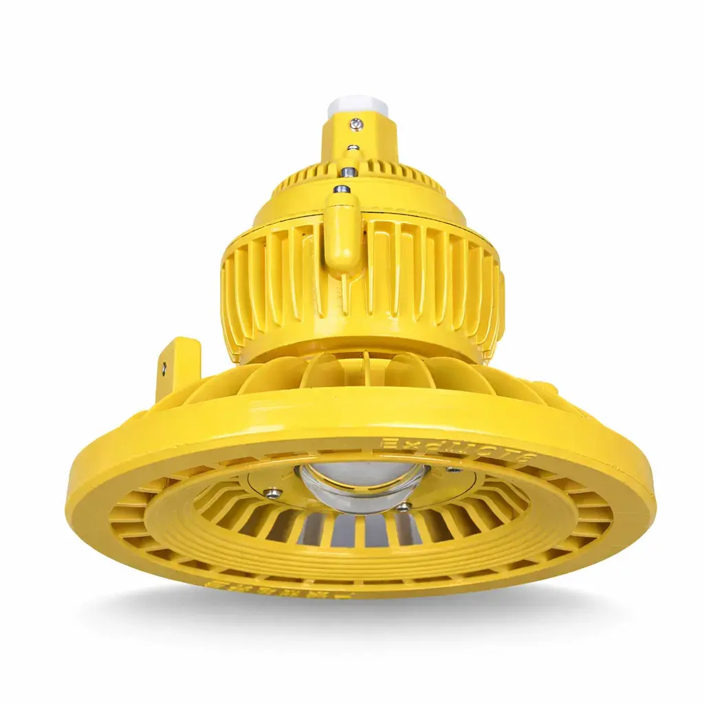 BAT97 Series explosion-proof LED floodlight