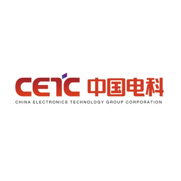 CETC