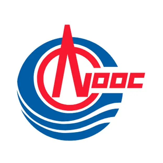 China National Offshore Oil Corporation (CNOOC)