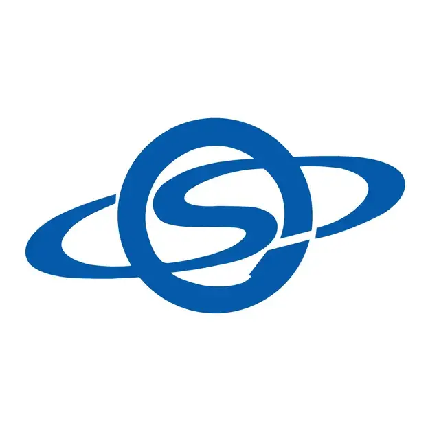 Shougang Group (Beijing Shougang)