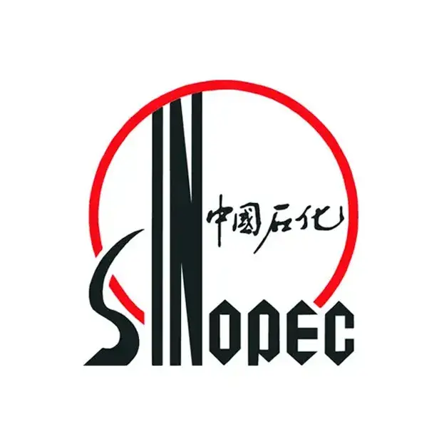 Sinopec Guangzhou Petrochemical Company