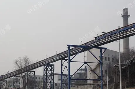 Explosion-proof operation columns