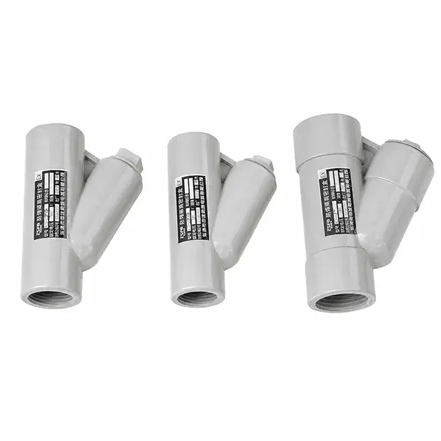 BCG Explosion-Proof Sealing Fitting