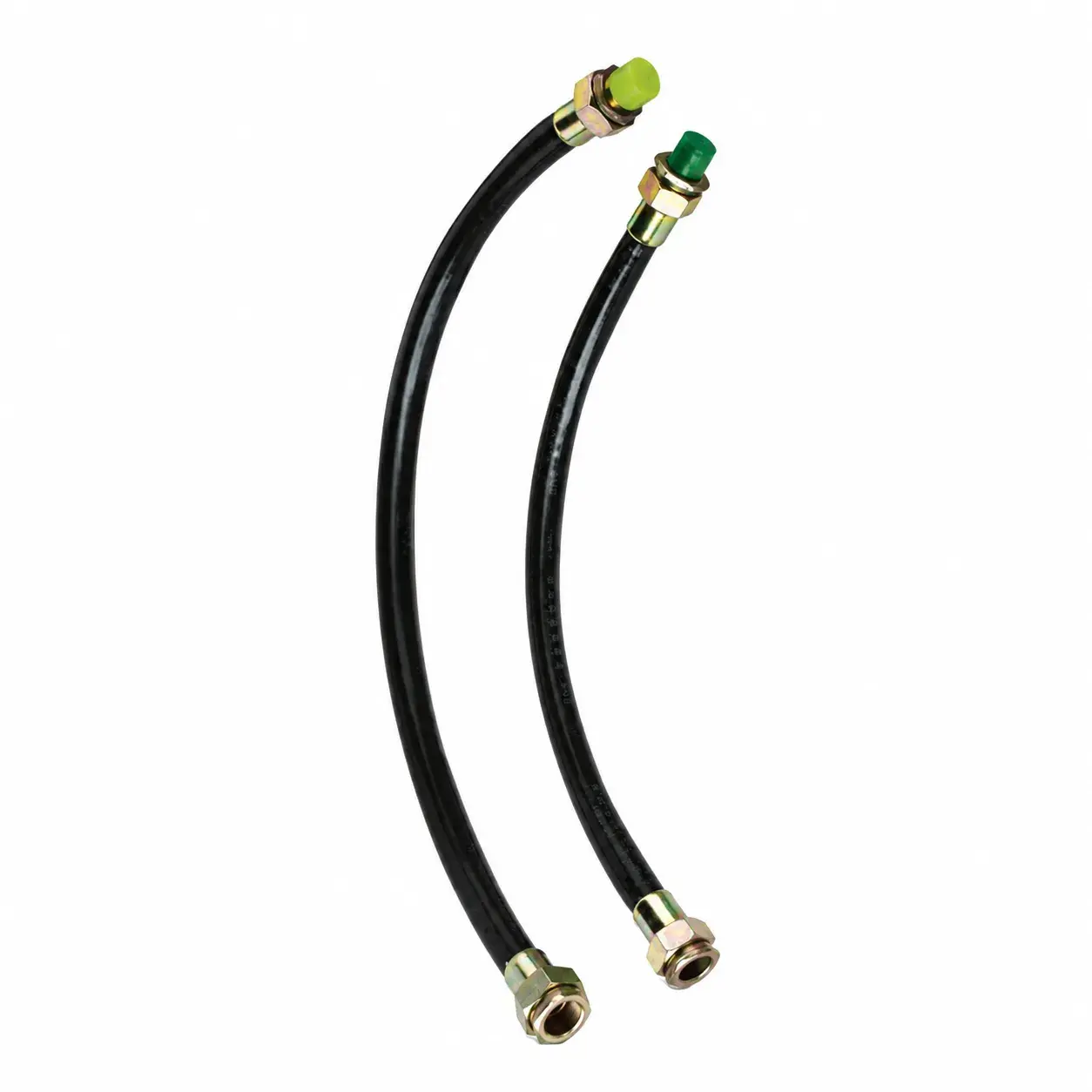 BNG Explosion-Proof Flexible Conduit